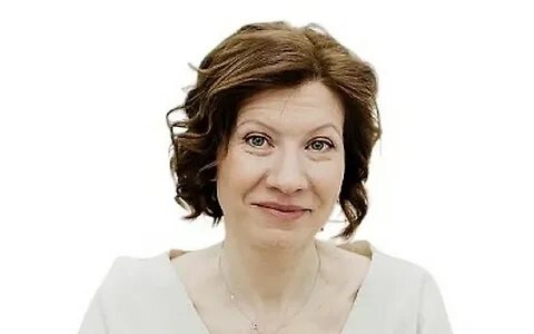 Квашнина репродуктолог