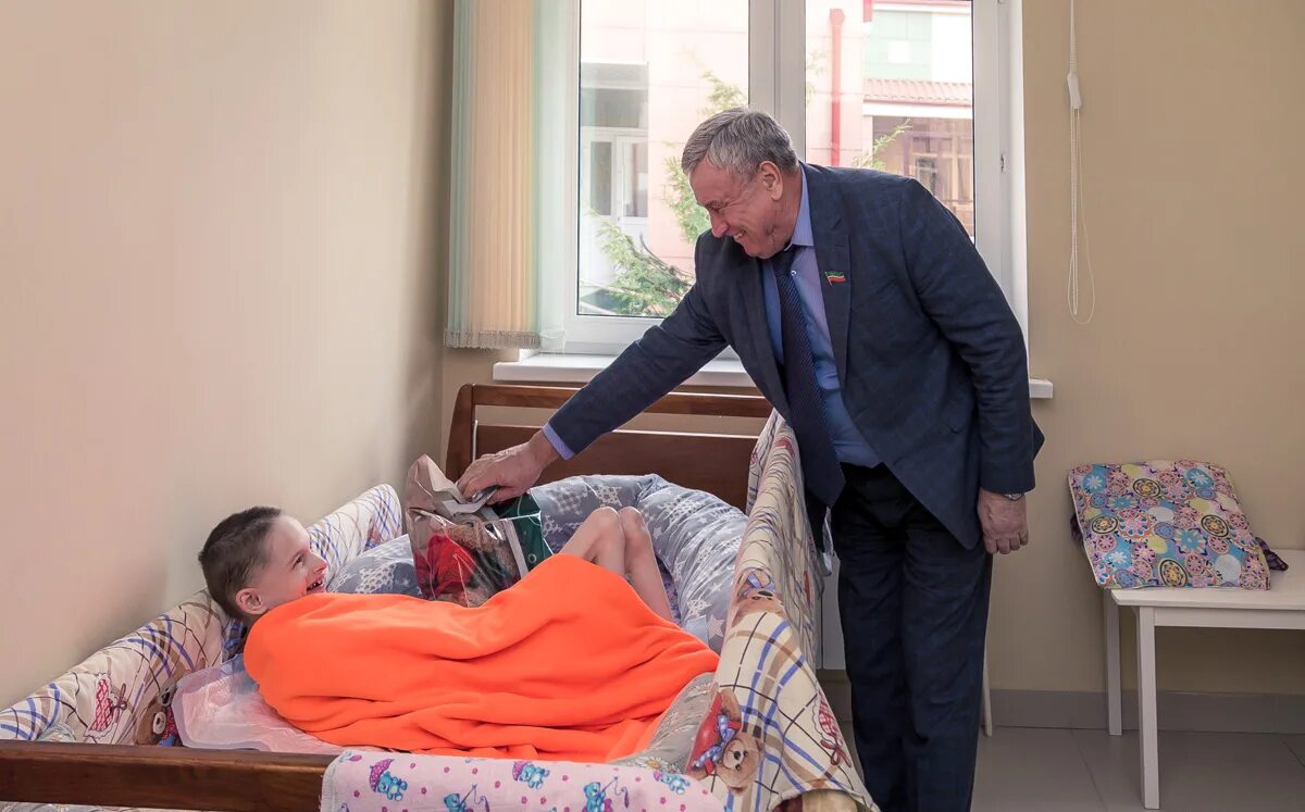 Хоспис куркино. Смоленск хоспис новомосковская. Хоспис куркино. Хоспис южный. Хоспис парголово палаты.
