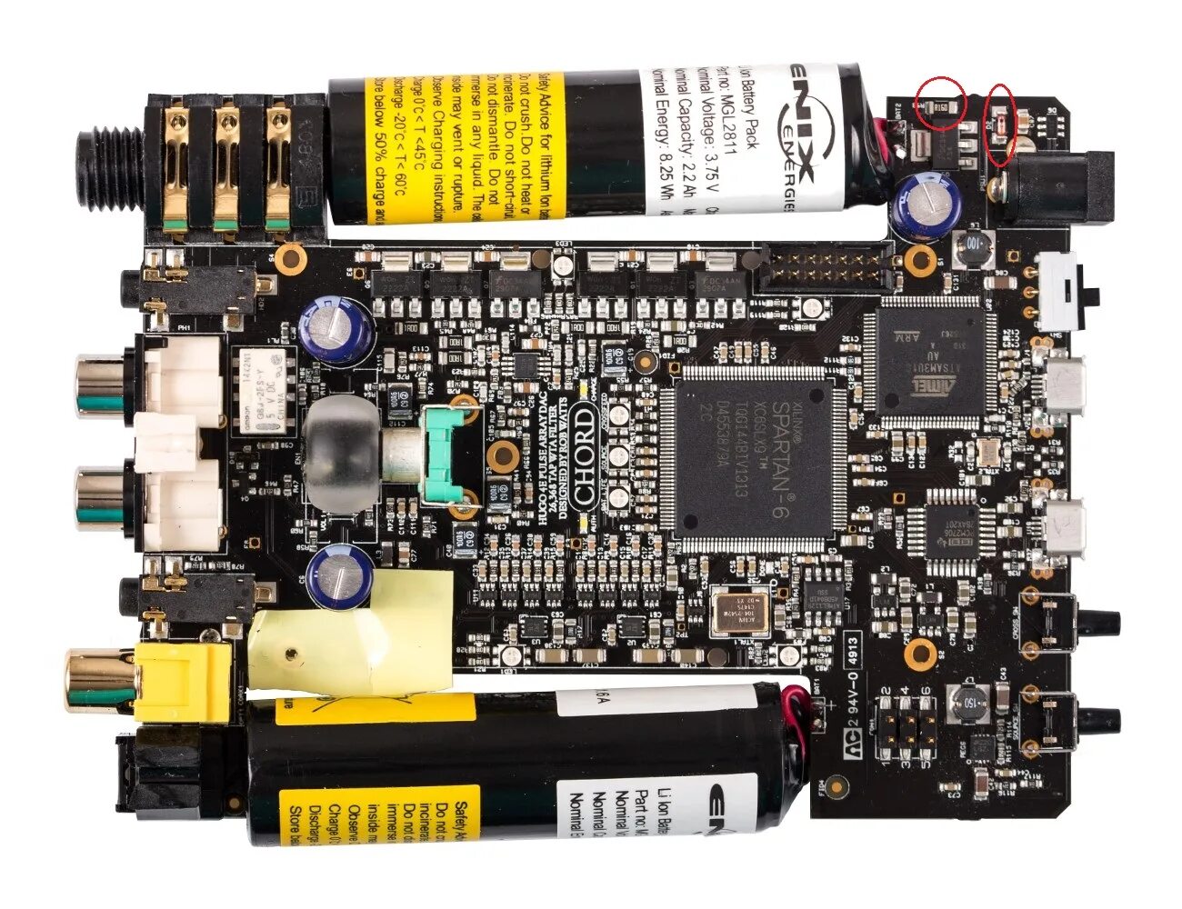 Chord hugo. Chord Hugo 2. Chord Hugo tt2. Chord Hugo 2 обзор. Chord Hugo 2 Teardown.