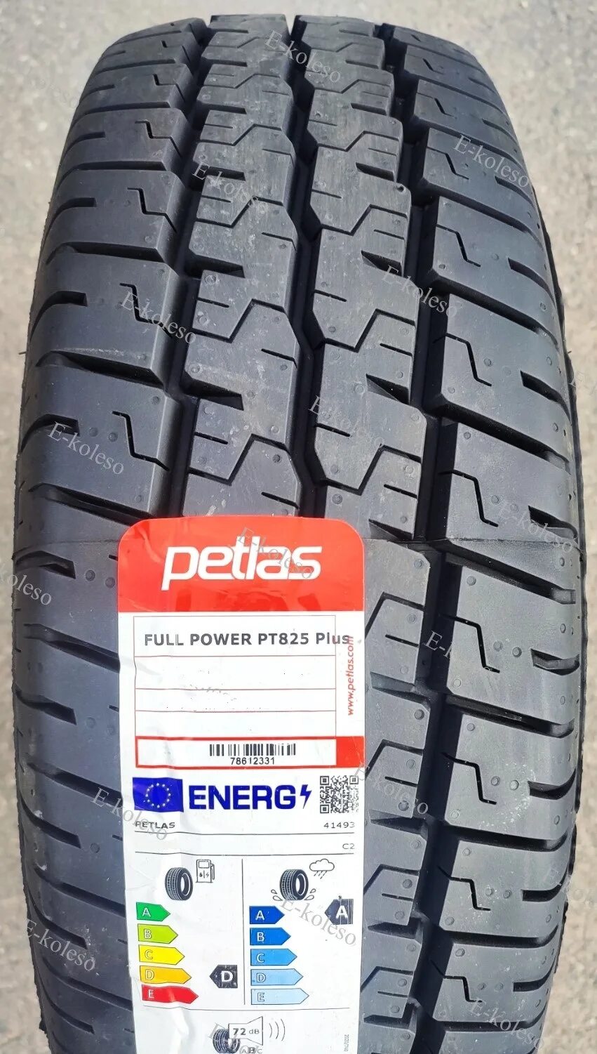 Plus 225. Plus 225