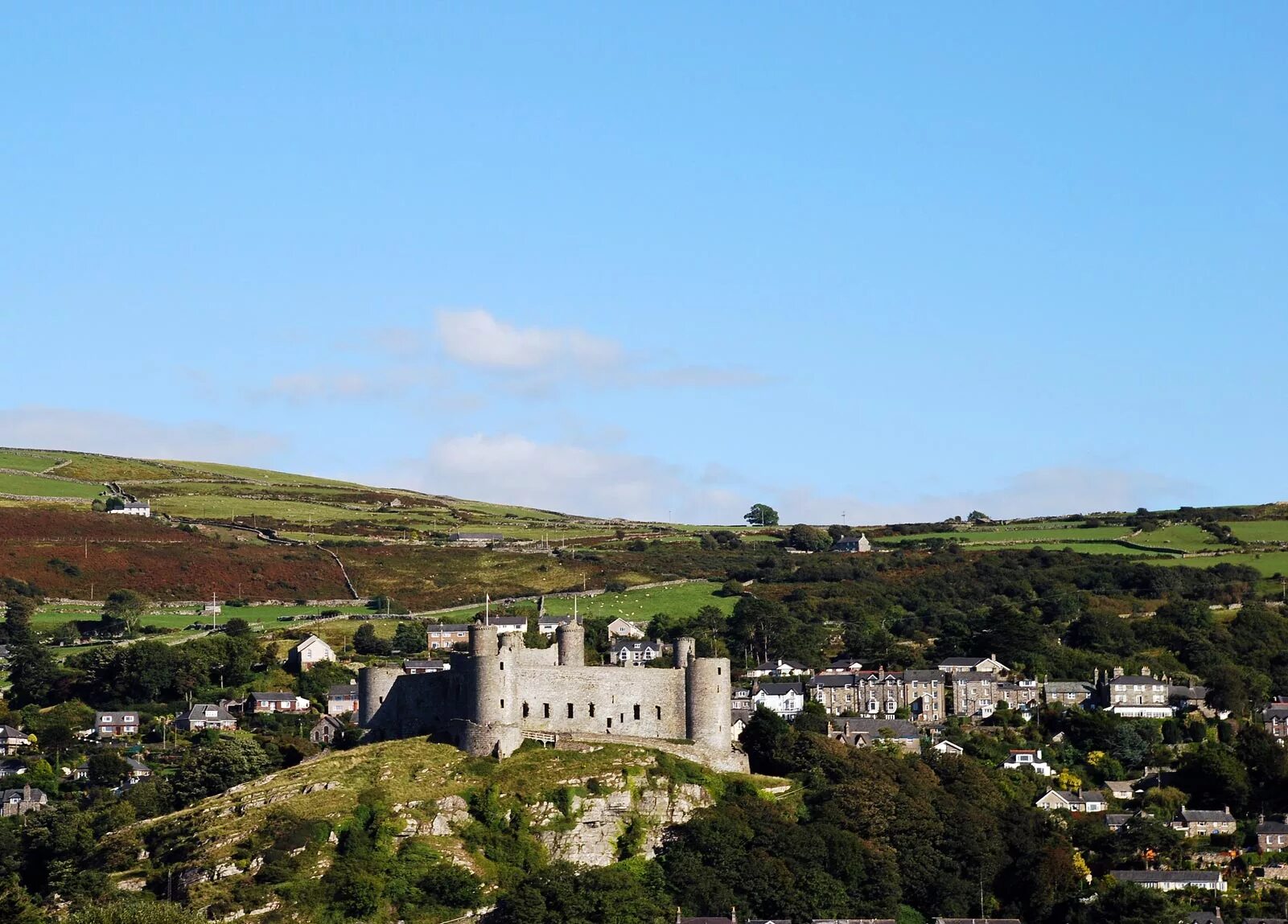 Королевства уэльса карта. Gwynedd wales. Передур гвинедд. Королевство гвинед уэльс. Королевство поуис.