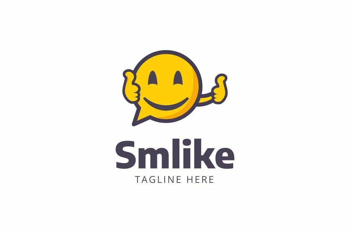 Смайл логотип. Smail logo. star smile логотип. smile logo design. life smile logo.