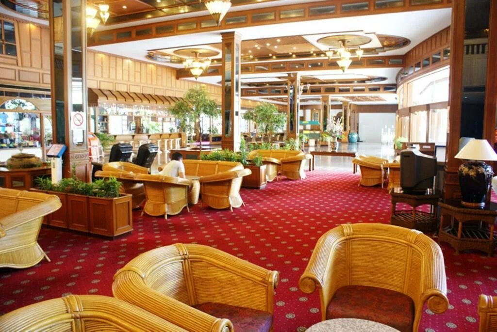 Отель роял твинс палас. Royal arhyz resort. Royal twins palace hotel. Standard room sizes. Роял твинс палас отель паттайя.