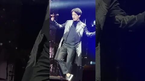 Концерты димаша видео