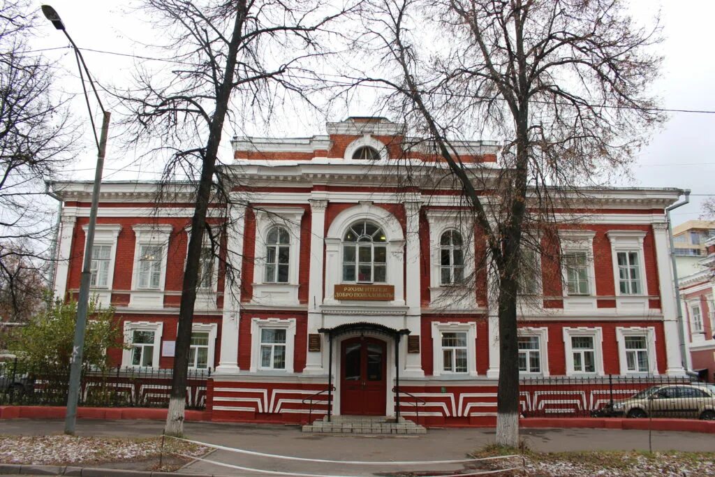 казанский театральный колледж. гапоу казанское театральное училище техникум. казанский театральный техникум. казань театр училище. гапоу казанское театральное училище техникум.