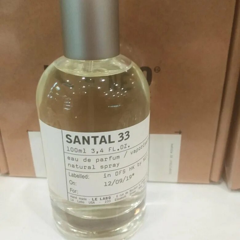 Le Labo Santal 33. Le Labo Bergamote 33 100 мл Парфюм. Sandal 33 от le Labo. Аромат похож на le Labo Santal 33. Сантал 33 цена