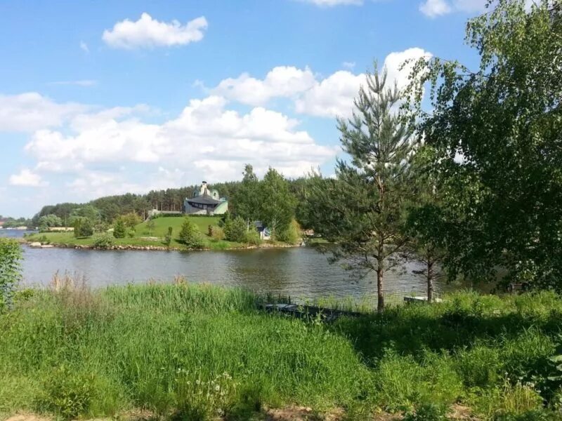 Деревня пенье конаковский район деревня. Деревня бортниково. Деревня конаково. Огурцово конаковский район. Никулинки конаково.