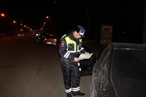 Гаи псковская область