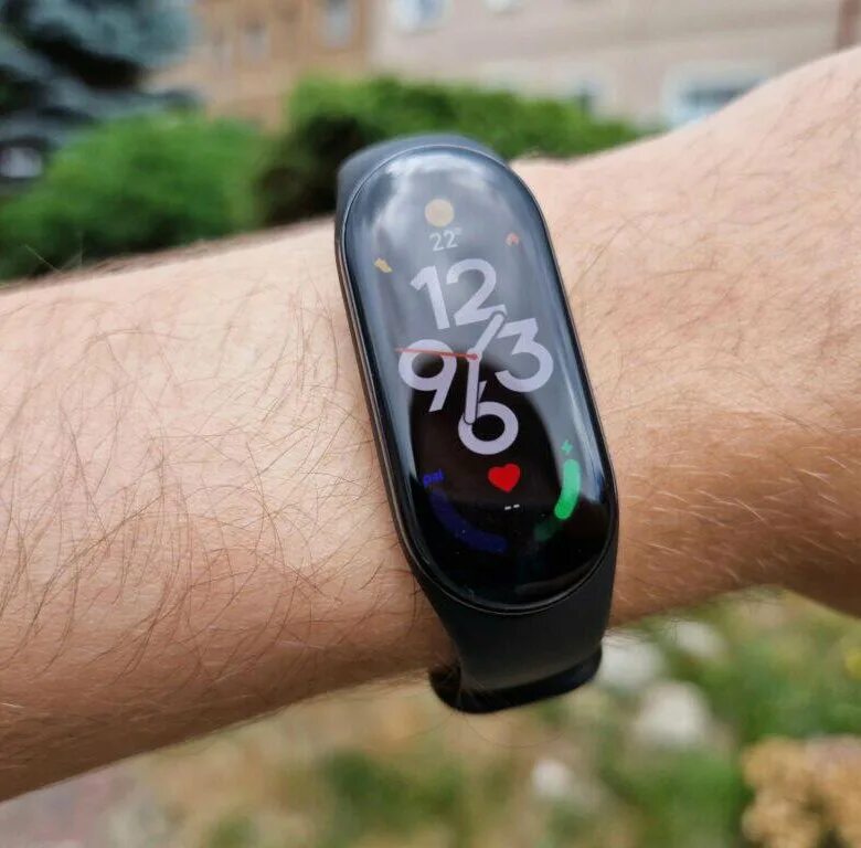 Бэнды 7 про часы. Mi Band 7. Xiaomi mi Band 7. Часы Xiaomi Band 7. Смарт банд 7 оригинал.