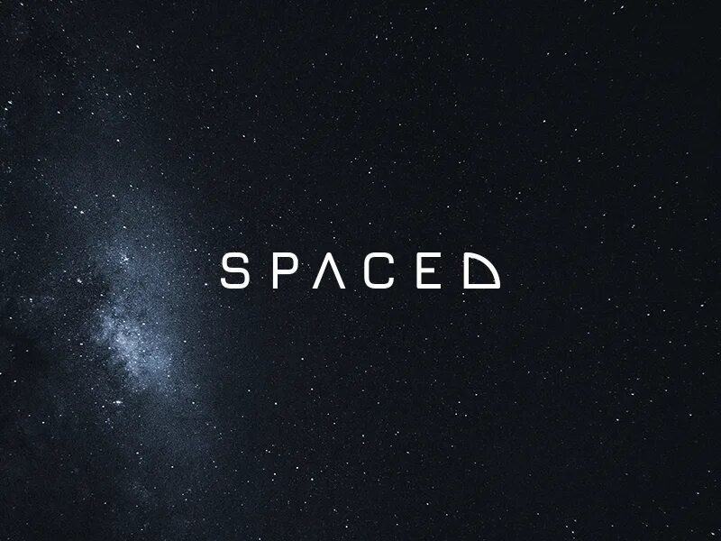 Word space nowrap. Космическая надпись. Space надпись. Логотип космос. Cosmos надпись.