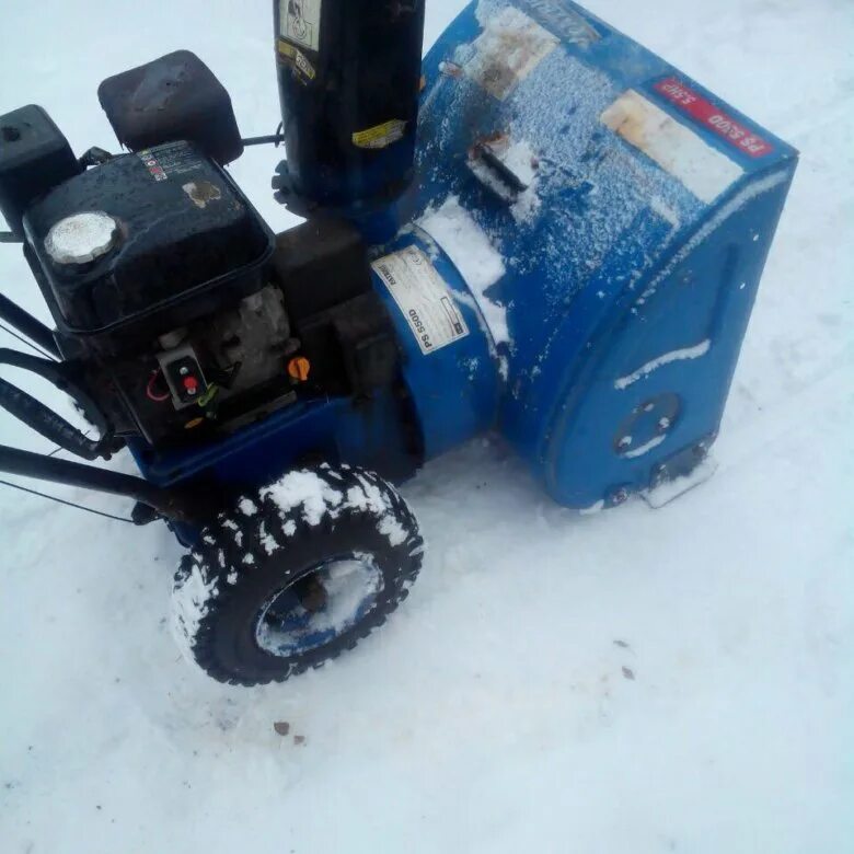 авито снегоуборщик бу. Al ko 760 te снегоуборщик. снегоуборщик mtd st 380 d. авито снегоуборщик бу. идеал арт снегоуборщик 196сс/56см.
