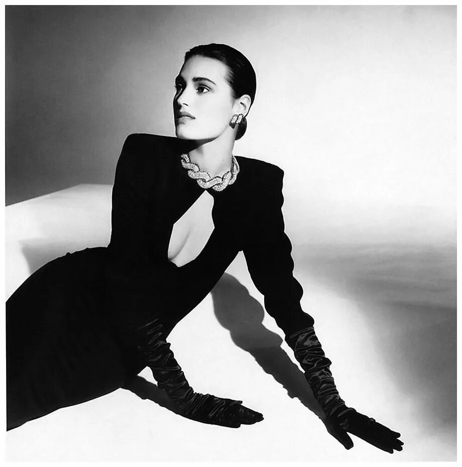 Ясмин ле бон в жизни. Бон модели. Yasmin le bon. Модель ясмин ле бон. Yasmin le bon 1983.