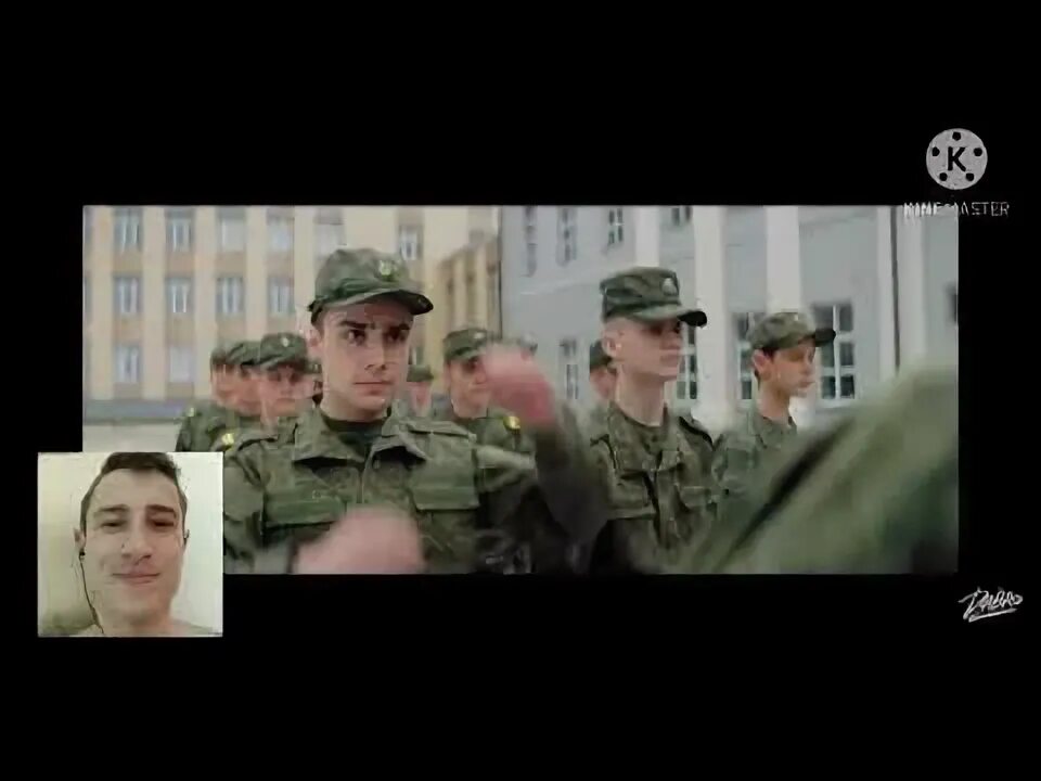 Клип на час ноль ноль. На часах ноль ноль dabro клип. нулевой час 2004 эпизоды. bridge - фрэш - начасах ноль - ноль- дабро.