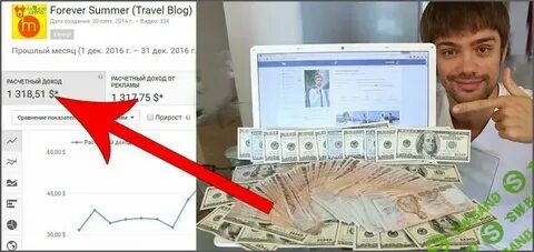 Как сделать чтобы заработал ютуб на компе