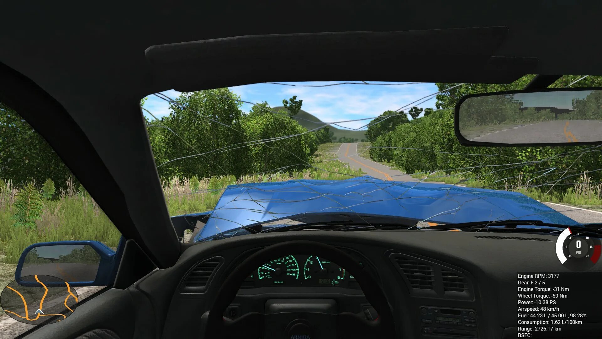 Моды на beamng drive приора. BEAMNG Drive версия 1.2.1. BEAMNG Drive 0.13. Биманджи драйв 0.14.0. BEAMNG Drive 2015.