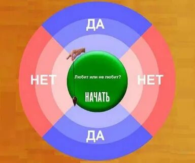 Гадай плюс