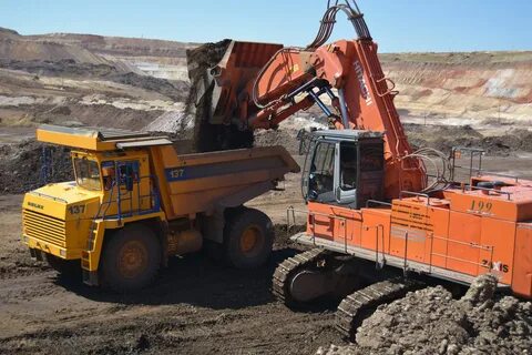 Сат 3 6