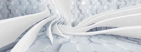 3d force