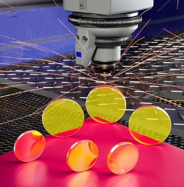 Линзы для лазера. Laser lens. Optics and laser technology journal. Линза гольдмана ocular. Линза для лазерного маркера opex.