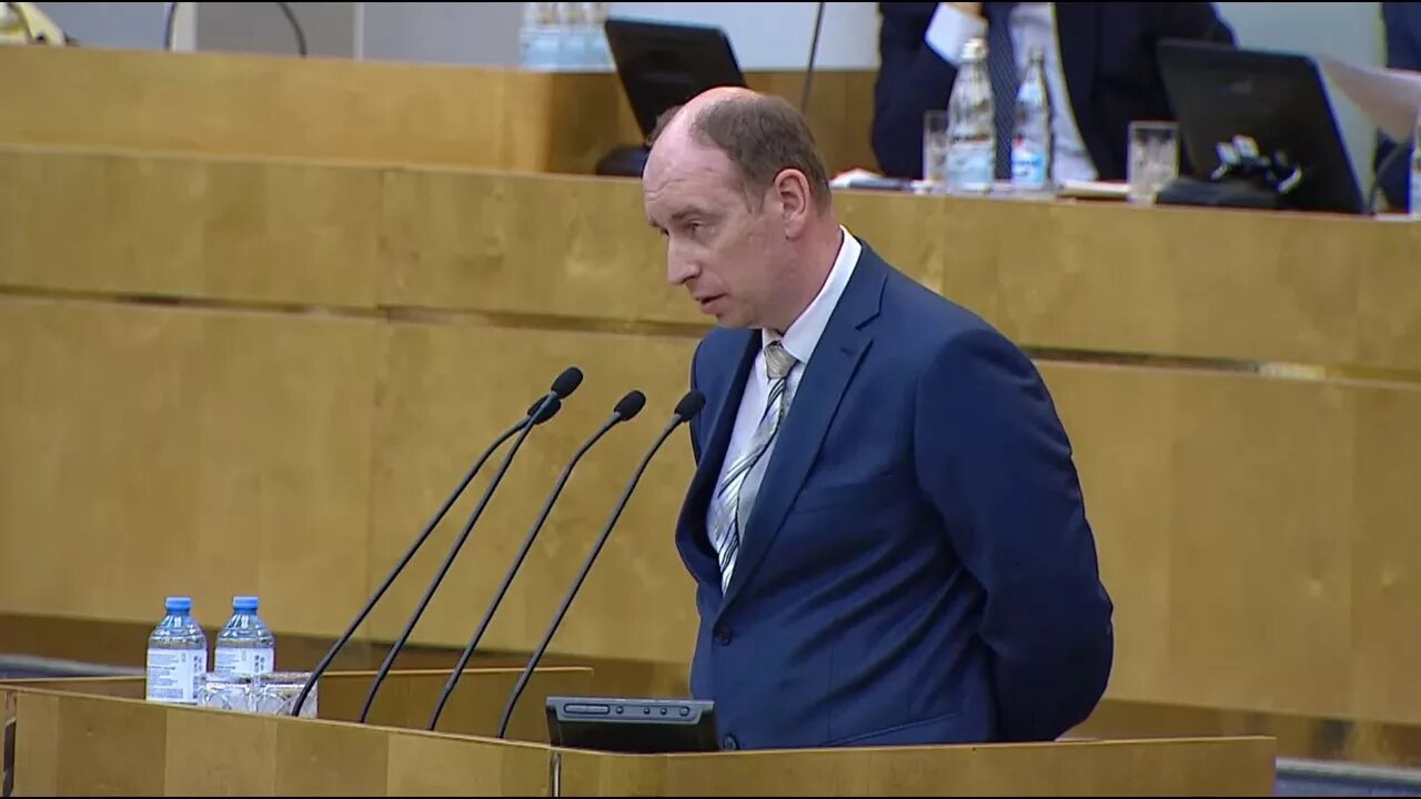 Выступление главного редактора. Выступление главного редактора