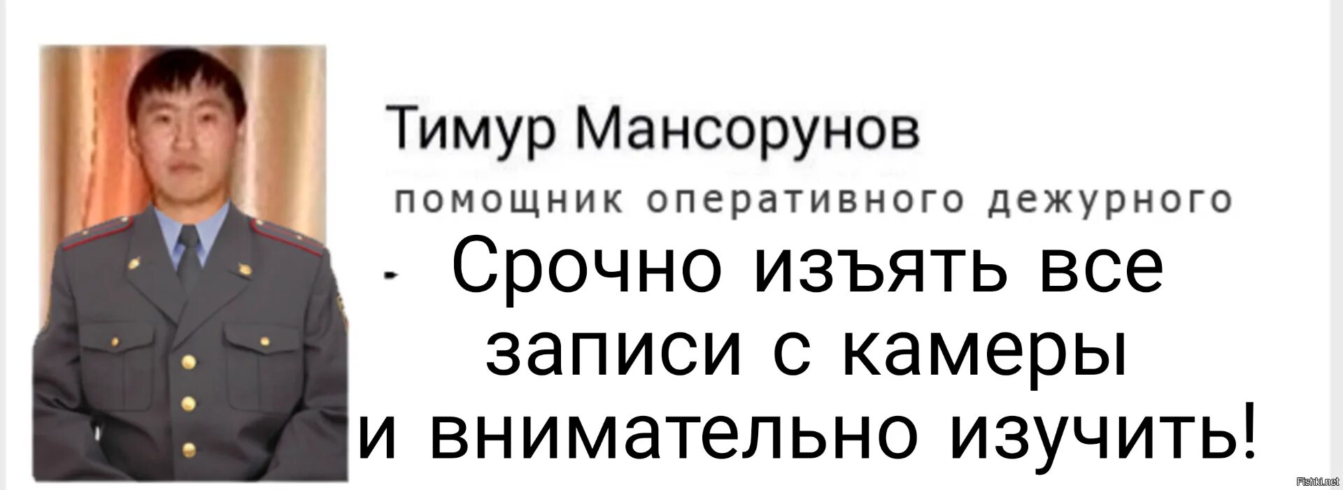 Дисклеймер. Есть видео где ее. Дисклеймер предупреждение. Женщина пьет воду. Пьющая женщина.