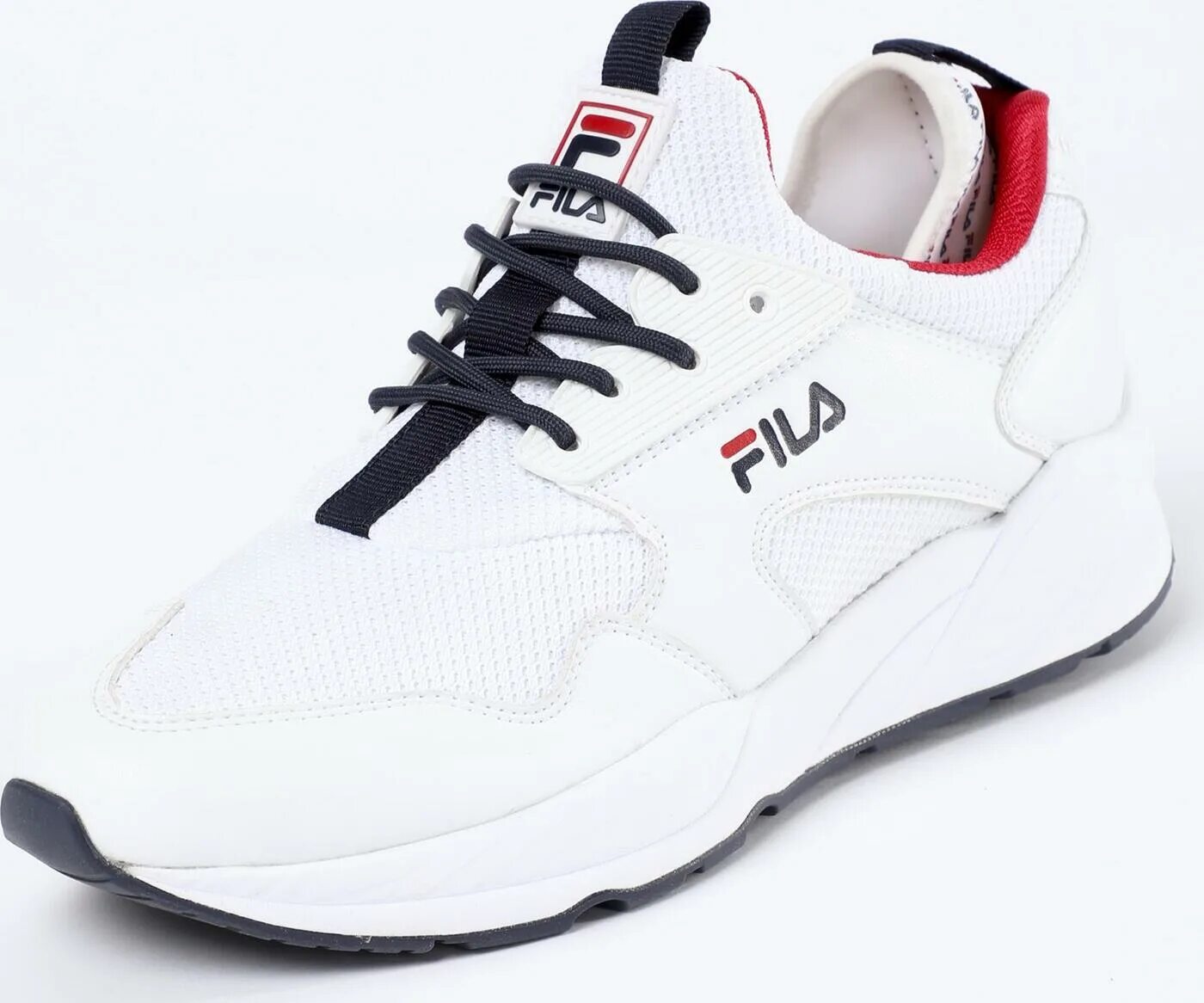 Кроссовки fila 2.0. Fila Tornado 2.0 мужские. Кроссовки Fila Tornado m2.0. Fila Tornado Low 2.0. Кроссовки Tornado 2.0 Low Fila мужские.