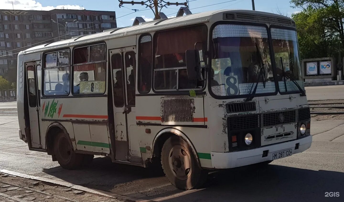 Автобус 8 в реальном времени. Автобус 8. маршрутка 8. карс автобус восьмерка. автобус 8 иркутск.
