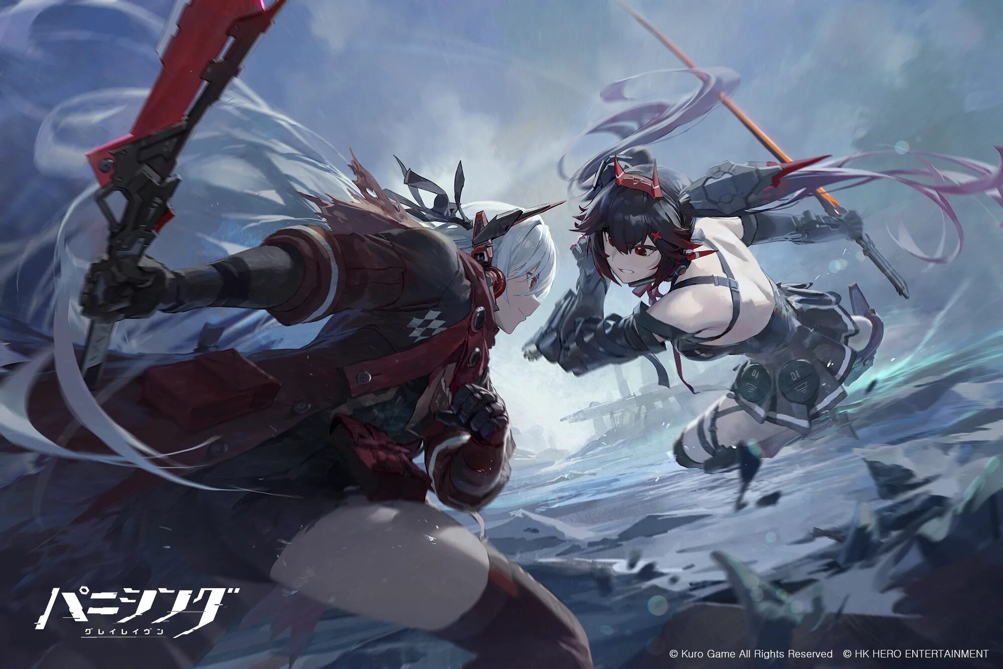 Raven after class part 2. Gray raven люция. punishing gray raven alpha. игра punishing gray raven. punishing gray raven lucia alpha.