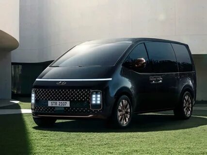 Стария автомобиль