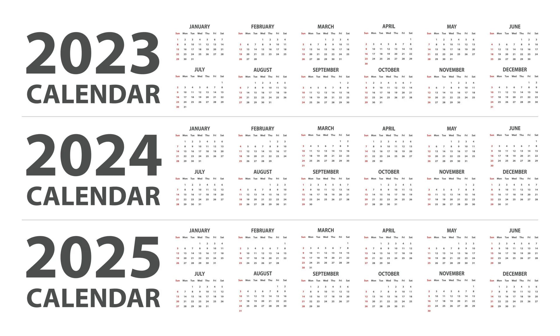 Первый рабочий день в 2025 году. Календарь 2024-2025. Календарь 2025. Календарь на 2025 год. Календарь 2025 на русском.