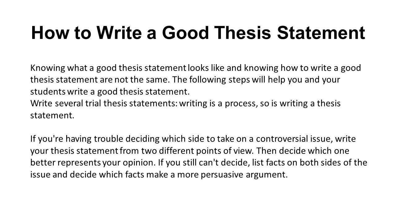 What is the statement. How to write a thesis statement. what is thesis. thesis writing. what is the thesis statement.
