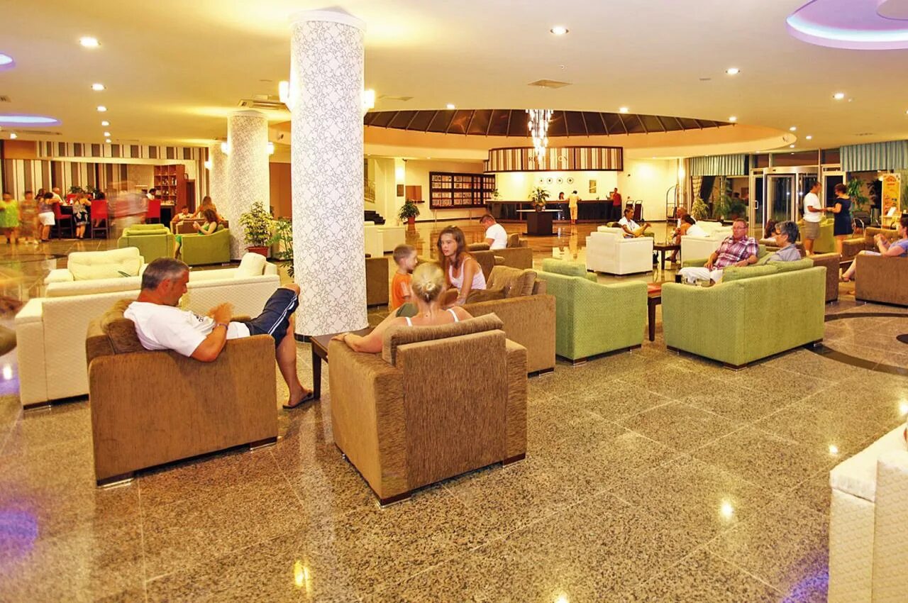 Сенгер бич сиде. Cenger beach resort spa hotel 5 сиде. cenger beach 5 турция сиде. турция отель ченгер бич 5 сиде. гендер бич резорт турция отель.
