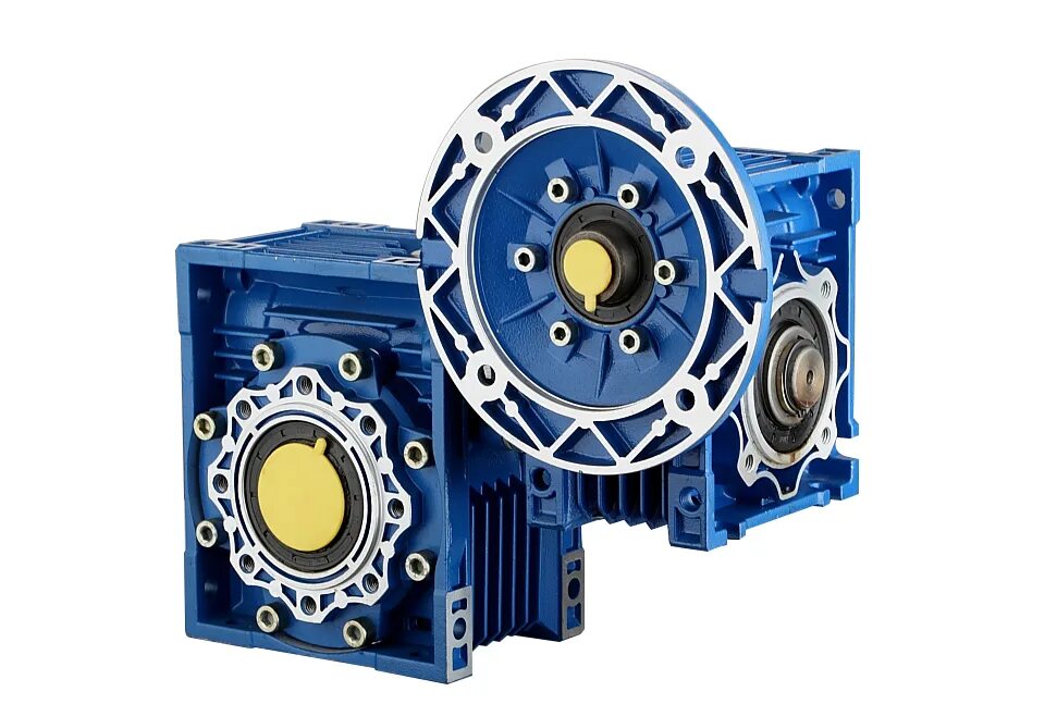 Nmrv 040. Червячный редуктор motovario nmrv040. worm reducer nmrv 040. редуктор nmrv 040. nmrv 040 с переходным фланцем.