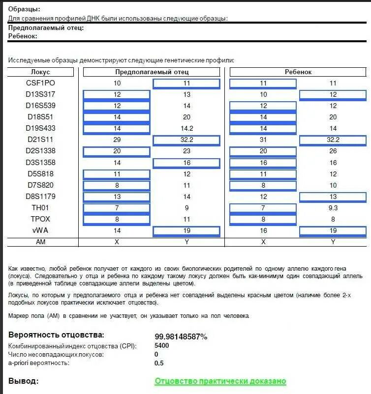 Днк в какое время. Тест на отцовство. Тест ДНК на отцовство. Результат ДНК теста. Экспертиза ДНК на отцовство.