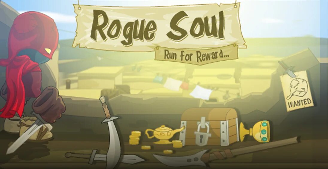 Душа мошенника. Игра Rogue Soul. Флеш игра Rogue Soul. Rogue Soul 1. Rogue Soul 2.