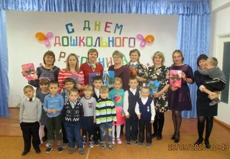 Мбдоу 27