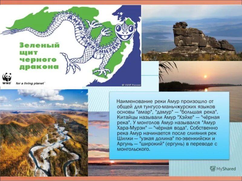 Название амура. Река Амур река черного дракона. Река Амур Легенда о драконе. Река Амур черный дракон. Китайская Легенда про реку Амур