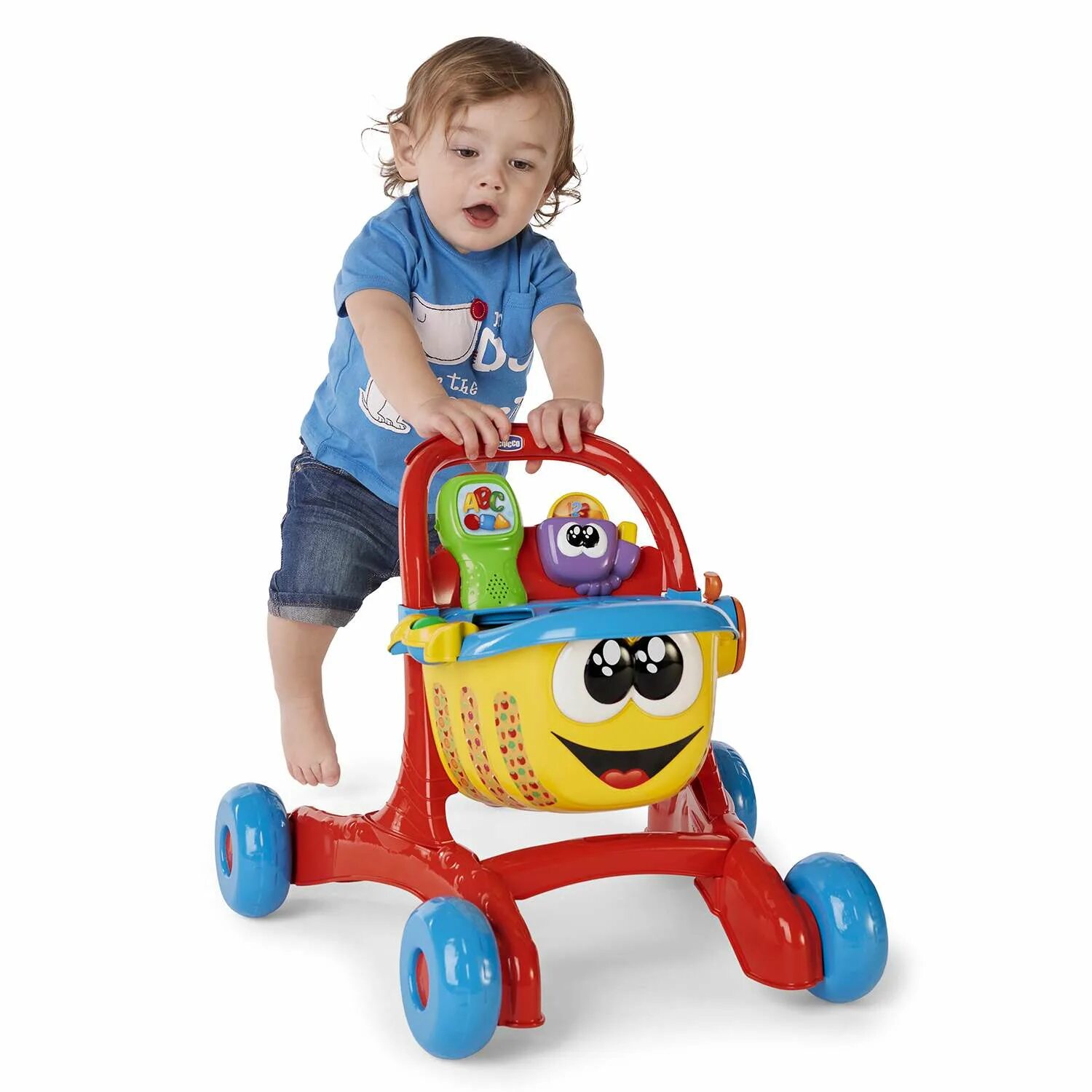 Chicco ростов на дону
