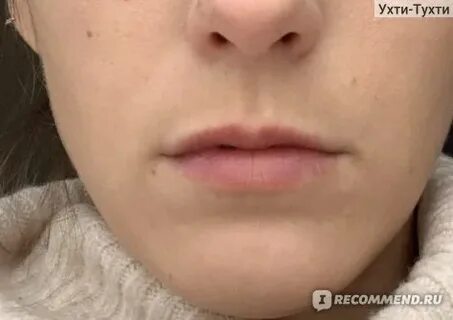 Можно ли во время месячных колоть губы