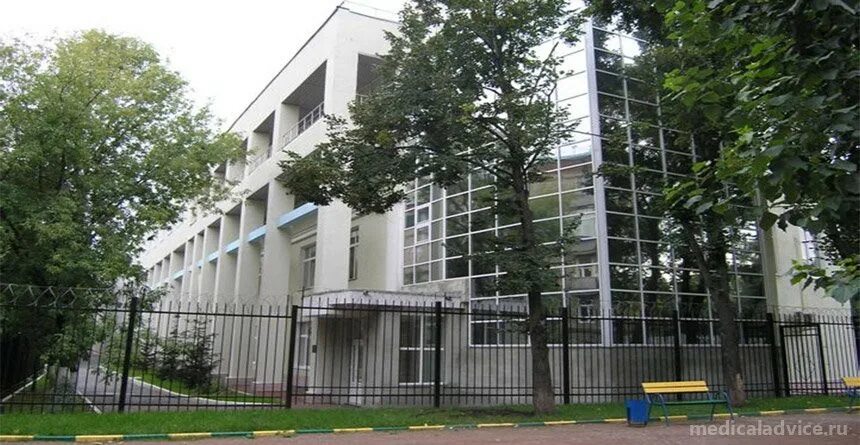Фгбоу росрезерв. Волочаевская ул., д. 40, корп. 1. волочаевская улица 40. ул. волочаевская 40к1 москва. росрезерв волочаевская 40.