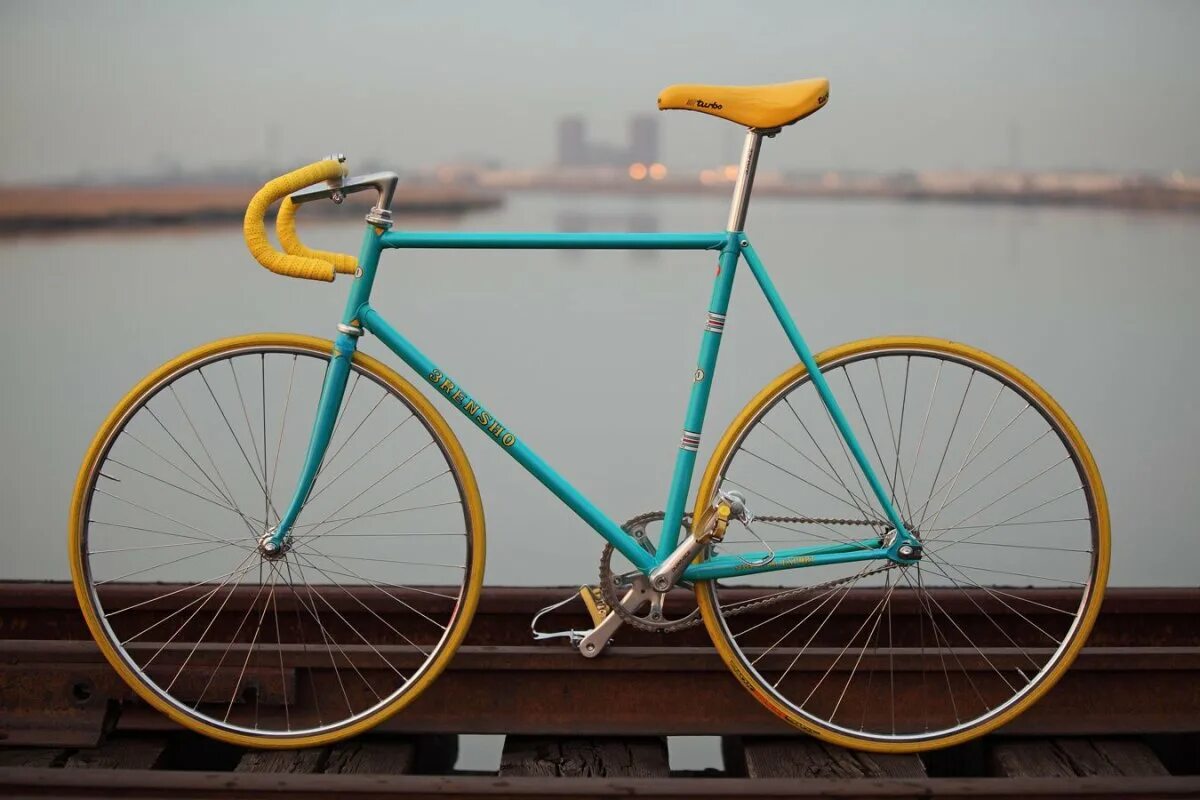 Старт шоссе 540 мм. Советский велосипед старт шоссе. Старт шоссе. Старт шоссе. Хвз старт.