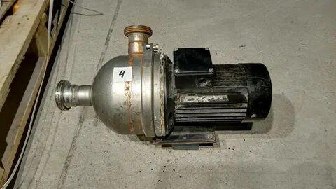 Chi 12
