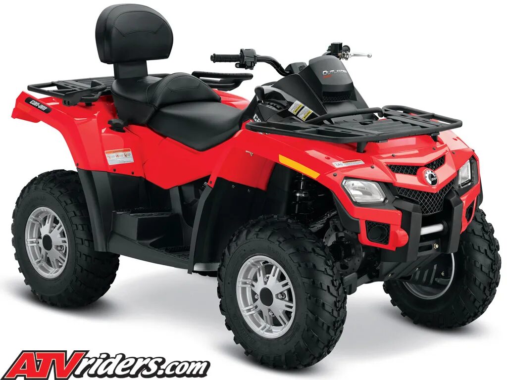 Квадроцикл outlander 650. BRP can-am Outlander 800. Квадроцикл can-am Outlander. Can am Outlander 650 EFI. Квадроцикл БРП Кан ам.