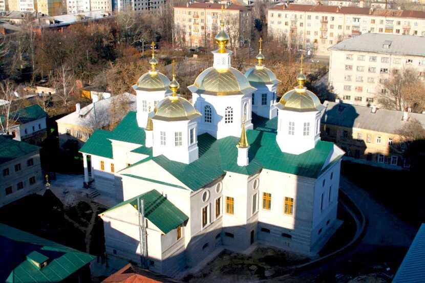 О крестовоздвиженском монастыре нижний новгород краткий обзор. Нижегородский крестовоздвиженский монастырь. Происхожденский женский монастырь нижний новгород. Крестовоздвиженский женский монастырь. Крестовоздвиженский монастырь нижний новгород фото.