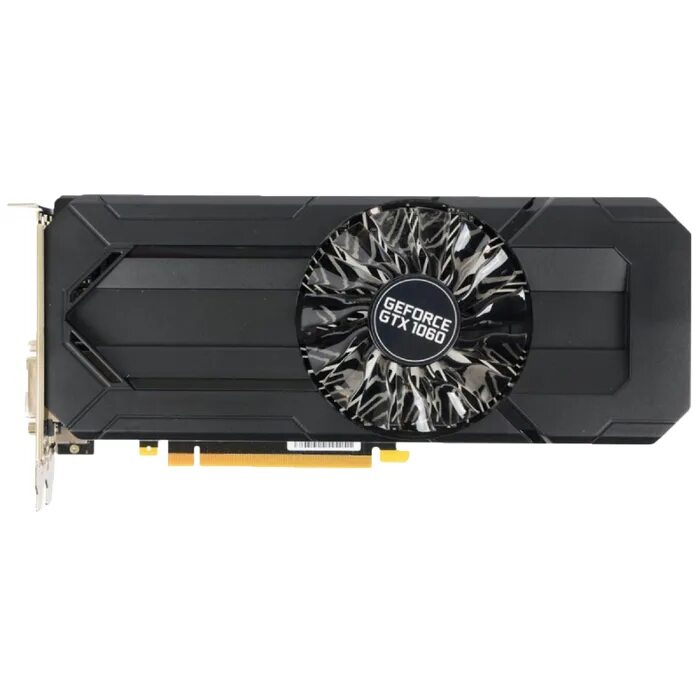 Palit geforce gtx 1060 stormx 6gb. Stormx 6g. Stormx 6g. Stormx 6g. Palit 1660 super stormx 6g.