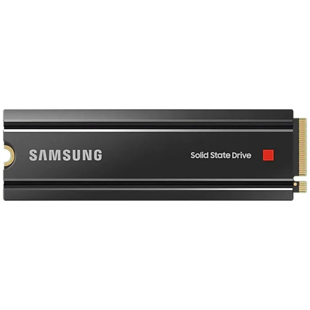 Samsung 980 1tb купить. SSD Samsung Pro 980 1tb m2 NVME. SSD m2 Samsung 980 Pro. SSD Samsung 980 Pro 1tb. Samsung 980 Pro with Heatsink.