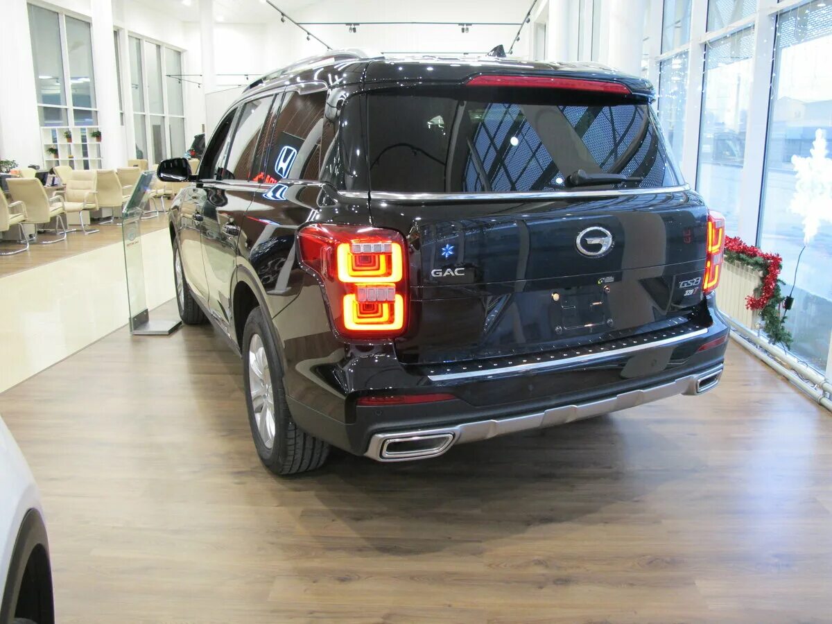 Trumpchi gs8. Gac gs8 2023. Gac gs8. Gac trumpchi gs8. Gac gs8 2022 салон.