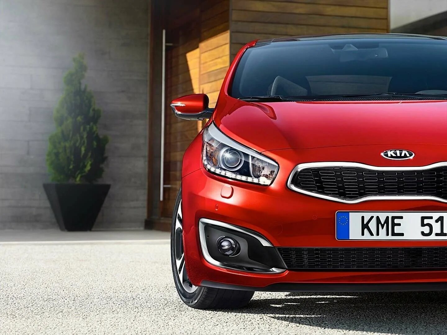 Сид 30. Kia Ceed. Киа СИД 2016. Kia cee'd 2016. Kia Ceed 2 2017.