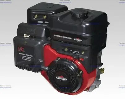 I c 6 5