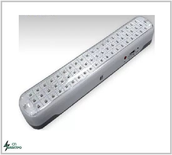 Светильник светодиодный аварийный сба 1093с 90led. Светильник светодиодный аварийный сба 1096-60dc 60led 1. 2ah lithium battery dc in home. Светильник сба 60. Светильник сба 1093с60.